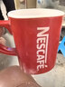 雀巢（Nestle）艺术家合作咖啡礼盒1+2速溶咖啡三合一原味132条年货节送礼伴手礼 实拍图