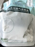杜恩医疗呼吸机通用鼻罩新升级三代/M码 家用持续正压通气面罩多品牌通用 实拍图
