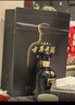 古井贡酒 年份原浆古7 浓香型白酒 50度 500mL*6瓶 整箱装 实拍图