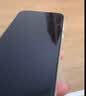 暴走【2片装-贴坏包赔】适用华为nova7pro钢化膜 HUAWEInova7pro手机膜曲面全屏高清防磨抗指纹贴膜 实拍图
