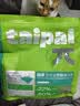 台派狗粮冻干四拼全价全期成犬幼犬小中大型犬通用型狗干粮2kg 实拍图