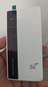 纽曼5g随身wifi移动wifi6免插卡多网通无线上网卡便携式车载无限路由器全国通用流量2025款全程不限速 实拍图
