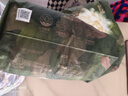 babycare金山茶花拉拉裤XL34片(12-17kg)婴儿尿不湿超薄透气新生柔花苞裤 实拍图