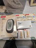 妈宝孖宝六一儿童节礼物吊车玩具3-6岁2男孩子超大号塔吊起重机工程车模型 实拍图