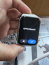 小米（MI）手环9Pro银色 智能手环 高精度运动健康 睡眠呼吸暂停监测 心率血氧监测运动手环送男友送女友 实拍图