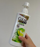 清扬（CLEAR）女士去屑洗发水清爽控油500g玻尿酸清爽留香洗头膏京东热门商品 实拍图