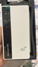 纽曼5g随身wifi移动wifi6免插卡多网通无线上网卡便携式车载无限路由器全国通用流量2025款全程不限速 实拍图