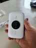 TCL随身wifi三网通用免插卡无线wifi6车载4G路由器随身便携无限制移动联通电信全国通用2026款5GXY15B 【旗舰顶配版】3000毫安大电池三网任切 不限速不虚标月享1500G流量 实拍图