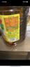 鲁花 【保真菜籽油】食用油 低芥酸特香菜籽油 6.18L   物理压榨 实拍图