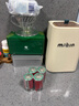 麦克赛尔（Maxell）1号电池燃气灶电池碳性大号干电池红锰2节热水器煤气灶手电筒收音机电子琴儿童玩具R20P 实拍图