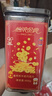 怡浓金典金币巧克力纯可可脂散装800g桶装生日礼物年糖果零食烘焙 实拍图