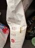 好奇（Huggies）铂金装小桃裤纸尿裤NB84片(5kg以下)尿不湿【透爽散热】 实拍图