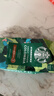 星巴克（Starbucks）派克市场咖啡豆200g 中烘100%阿拉比卡豆门店同款 手冲黑咖啡 实拍图