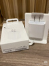 Apple/苹果 20W USB-C充电器  type-c充电器苹果手机充电器原装手机快充头 苹果17手机充电器 实拍图