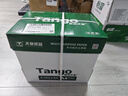 天章 （TANGO）新绿天章A4打印纸 80g 500张*5包【豪华品质】双面打印复印纸 纸张洁白顺滑不卡纸 整箱2500张 实拍图