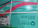 【9成新】百旺亚太森博 派部落70g A4复印纸木浆打印纸 人气款 500张/包 5包/箱（2500张）   实拍图