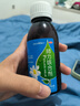 3盒装 [健兴] 肺力咳合剂100ml/瓶 实拍图