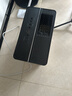 美的（Midea）除湿机抽湿机 小海绵除湿器 吸湿器12升/天负离子净化 回南天家用轻音烘干防潮干燥机地下室干衣机 20L/天 20-40㎡ 【除菌净化 wifi智控】 实拍图