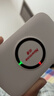 纽曼随身wifi多网通用移动无线wifi6免插卡上网宝随行无线便携车载支持5G/4G设备全国通用流量2025款 实拍图