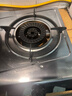 万家乐燃气灶【ITB91·无需开孔】液化气灶台  5.0kW大火力不锈钢煤气灶双灶台家用台式燃气灶具液化气 实拍图