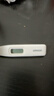 欧姆龙（OMRON）电子体温计 腋下笔式体温计 快速测温 K10 实拍图