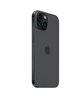 Apple/苹果 iPhone 15 (A3092) 256GB 黑色 支持移动联通电信5G 双卡双待 实拍图