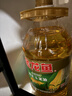 金龙鱼 食用油 非转基因 压榨 一级 纯正玉米油4L（新老包装随机发货） 实拍图