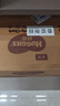 好奇（Huggies）金装拉拉裤XXL42片(15kg以上)尿不湿【速干不易红】 实拍图