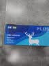 迅想DR-2180硒鼓适用爱普生C13S051119 EPL-2180 1220打印机 【6000页】DR-2180硒鼓 实拍图