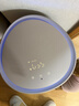 飞利浦（PHILIPS）空气净化器除甲醛神器新房急入住鼻炎专业家用宠物净化机除烟味病毒过敏原螨尘AC4228/04 实拍图