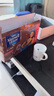 麦斯威尔（Maxwell House） 麦斯威尔咖啡100条三合一即速溶特浓咖啡粉1300g 散装特浓60条  送星座杯 实拍图