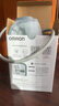 欧姆龙（OMRON）充电语音电子血压计血压仪家用蓝牙医用测量仪老人A866T 38节礼物 实拍图