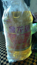 金龙鱼 食用油 花生浓香型浸出  食用植物调和油5L（新老包装随机发货） 实拍图