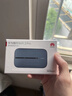 华为随身WiFi3Pro移动无线4G全网通高速移动上网随行mifi车载路由插卡热点上网宝长续航全国通用三网 随行WiFi3Pro 三网版年套餐 30天免费试用|送1500G高速流量 实拍图