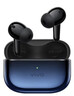 vivo TWS 4 Hi-Fi版 至臻蓝 全链路至臻Hi-Fi 适配苹果小米华为 蓝牙耳机 S50搭配耳机 实拍图