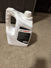 博世（BOSCH）有机长效汽车防冻液发动机冷却液 养车保养 冰点-45℃ 4L（红色） 实拍图