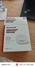 霍尼韦尔（Honeywell）除甲醛室内去甲醛神器新房急入住专用甲醛清除剂新车除甲醛除异味 实拍图