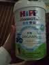 喜宝（HiPP）有机港版HMP母乳益生菌+益生元 婴幼儿奶粉 1段800g 效期27年3月 实拍图