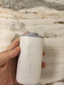 易简（yijan）电动吸鼻器婴儿鼻屎神器新生儿宝宝儿童防水鼻涕清洁通鼻塞DQ58 实拍图