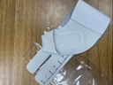 Barbenny日本大拇指腱鞘炎护腕医用手腕护具夏季薄款tfcc劳损固定防扭伤 实拍图