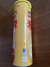 乐事（Lay's）无限薯片 醇香原味 104克*2罐 208克 休闲零食 膨化食品 实拍图