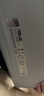 华硕无畏14 AI版 14英寸亮彩护眼长续航AI轻薄办公笔记本电脑（骁龙X 16G 512G） 实拍图