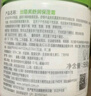 丝塔芙大白罐保湿霜身体乳550g润肤“宝宝树”推荐不含烟酰胺敏感肌适用 实拍图