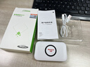 纽曼随身wifi多网通用移动无线wifi6免插卡上网宝随行无线便携车载支持5G/4G设备全国通用流量2025款 实拍图