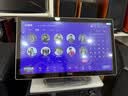 优多尔 UDOR供应欢唱客K20点歌机音創出品2026新款KTV触摸屏一体机家庭家用卡拉ok系统唱歌机 19.5寸台式支架点歌一体机 500G硬盘内存 实拍图