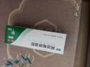 丽芙阿达帕林凝胶16g/盒第三代维a酸乳膏医用祛痘印修复淡化痘印痘坑修复祛痘药膏去黑头收缩毛孔粗大修复 实拍图