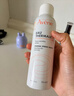雅漾（Avene）舒泉保湿喷雾300ML 补水舒缓爽肤水湿敷水敏肌护肤水大喷礼物男女 实拍图