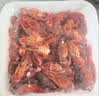 天海藏清水小龙虾净含量1kg*1盒 3-5钱左右(固形物≥90%)源头直发包邮 实拍图
