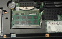 来酷 联想(lecoo) 8G 1600 DDR3L笔记本内存条低压版 实拍图