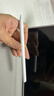 Apple/苹果 Pencil(USB-C) 磁吸触控笔手写笔苹果笔电容笔ipad笔 适用iPad 11/mini/Pro/Air 实拍图